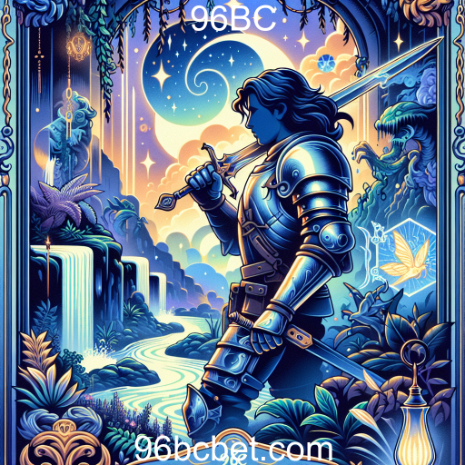 A Magia dos Jogos de Aventura: Explorando Mundos e Narrativas
